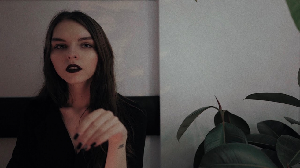 Vika Mednis merged