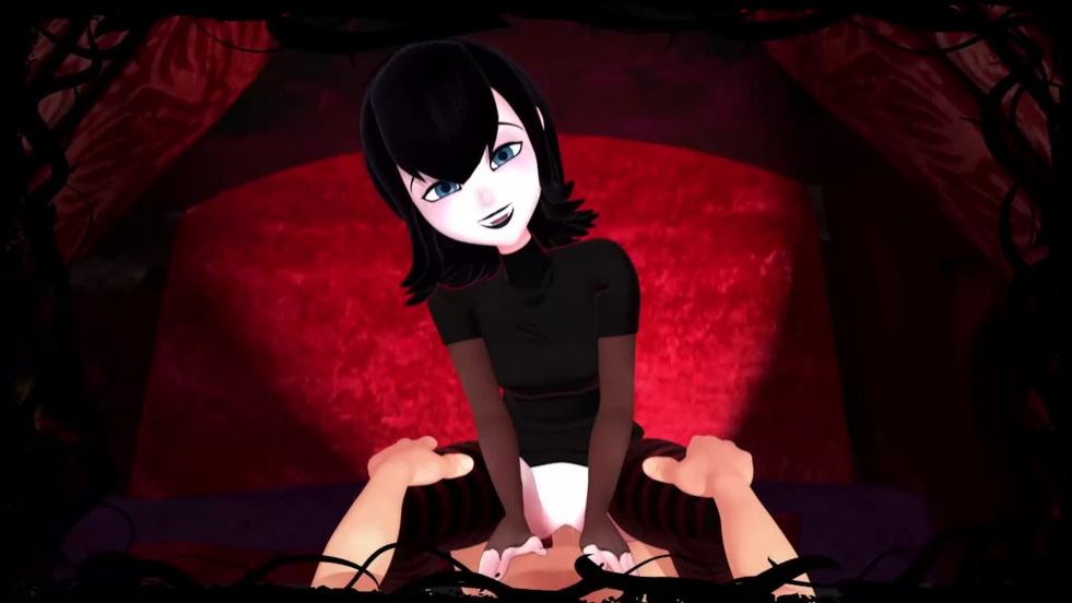 Shadbase Super Female Helen Parr