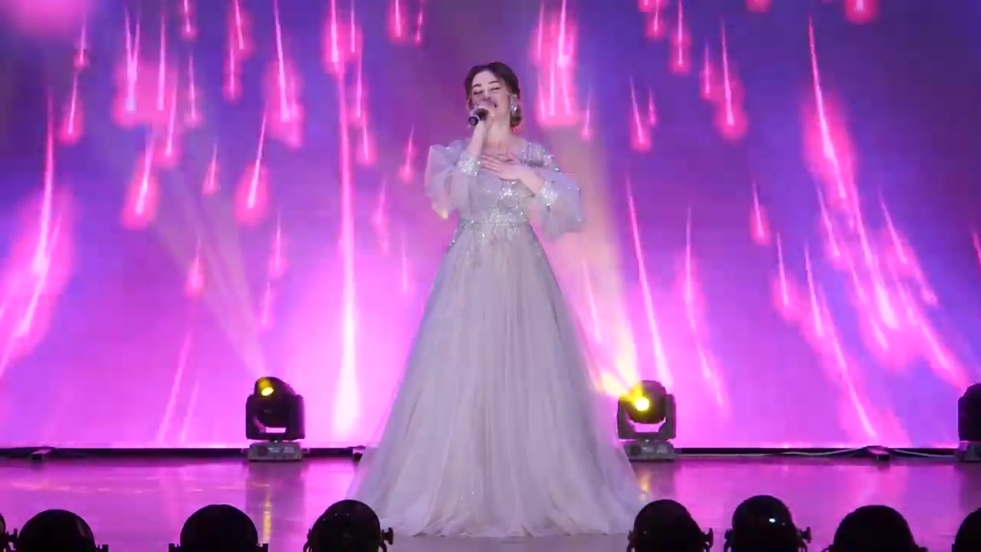 Camilla Chhotchaev Instagram