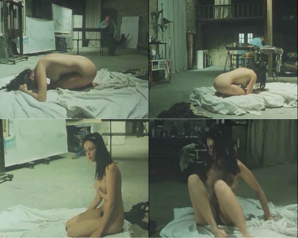 Emmanuel Bear Charming Razbar