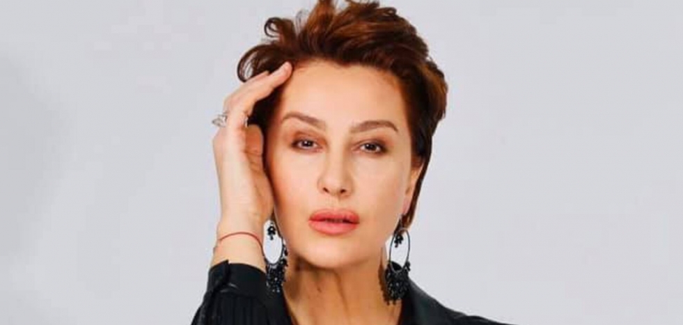 Pornktris Snezhana Deev