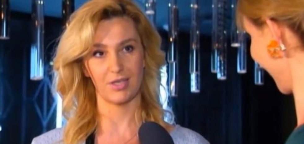 Life in my head book