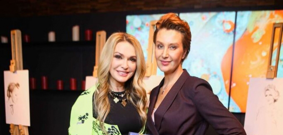 Porn actress Liliana / Snezana