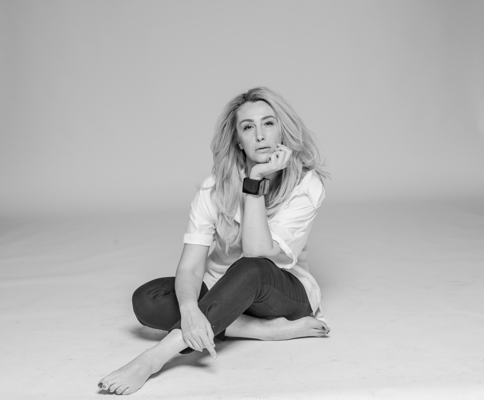 Snezhana Smoke model