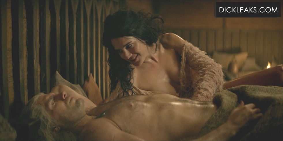 Gay Fakes Henry Cavill Fucking Chris Evans