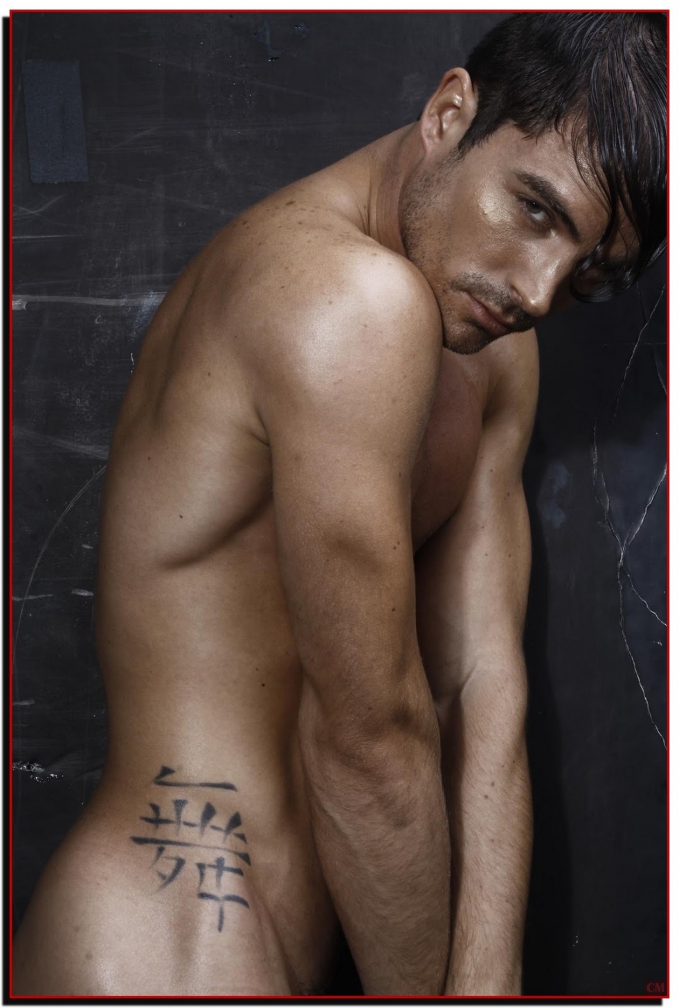 Match Point Film 2005