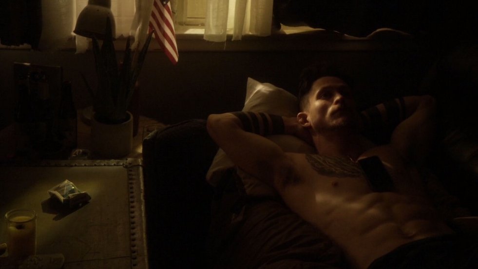 Jonathan Reese Myers Alexander