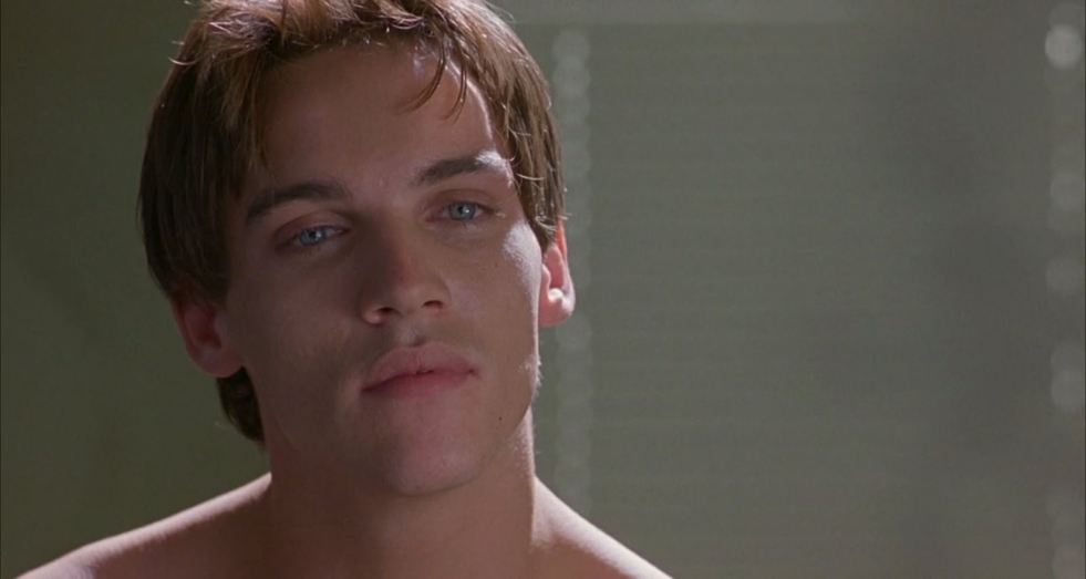 Jonathan Reese Myers Third Excess