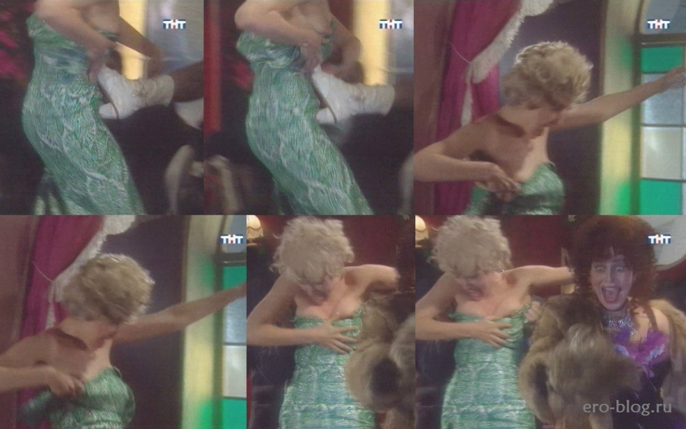 Evelina Blinds Picantic