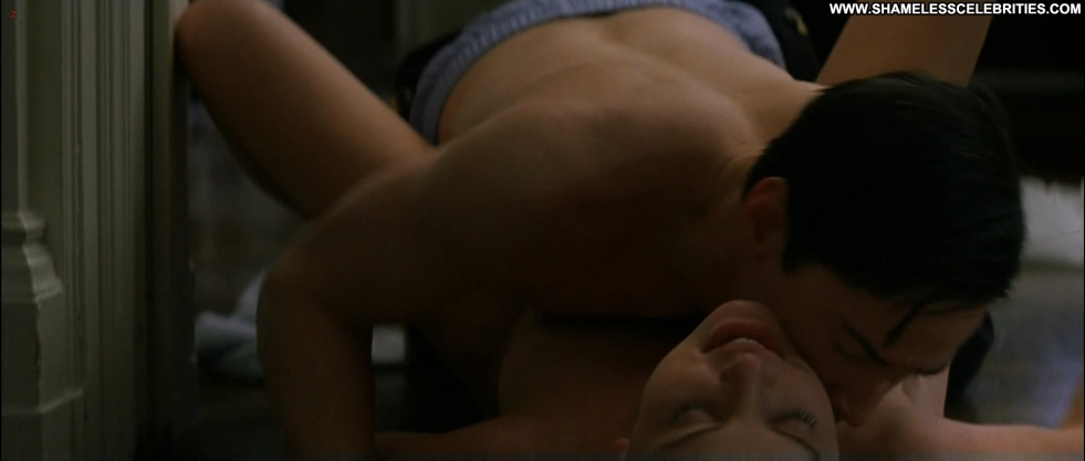 COMING OUT ON TOP IAN