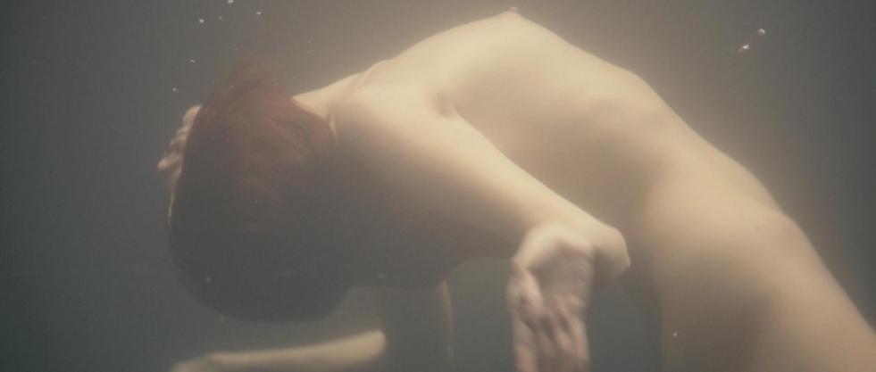 Taron Egerton and Richard Madden Carpool Karaoke