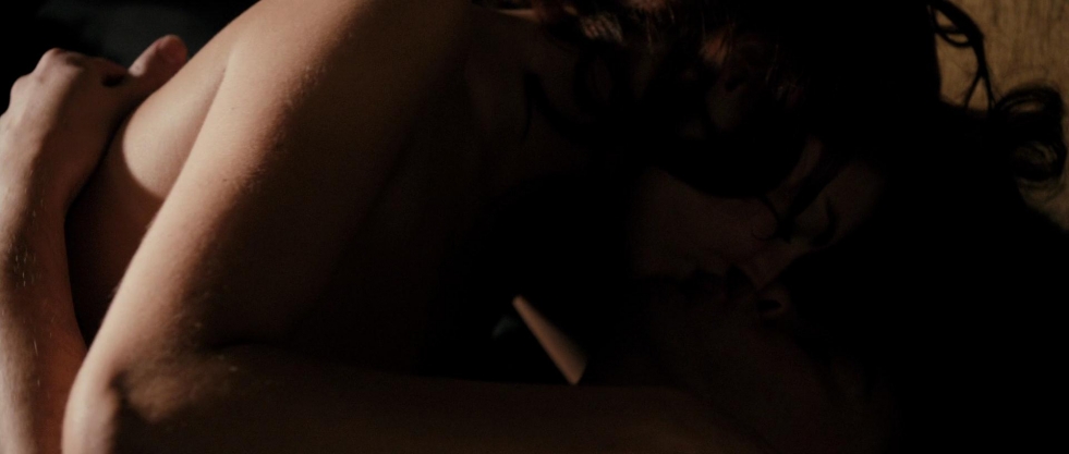 Jae Hentai Avatar Bolin