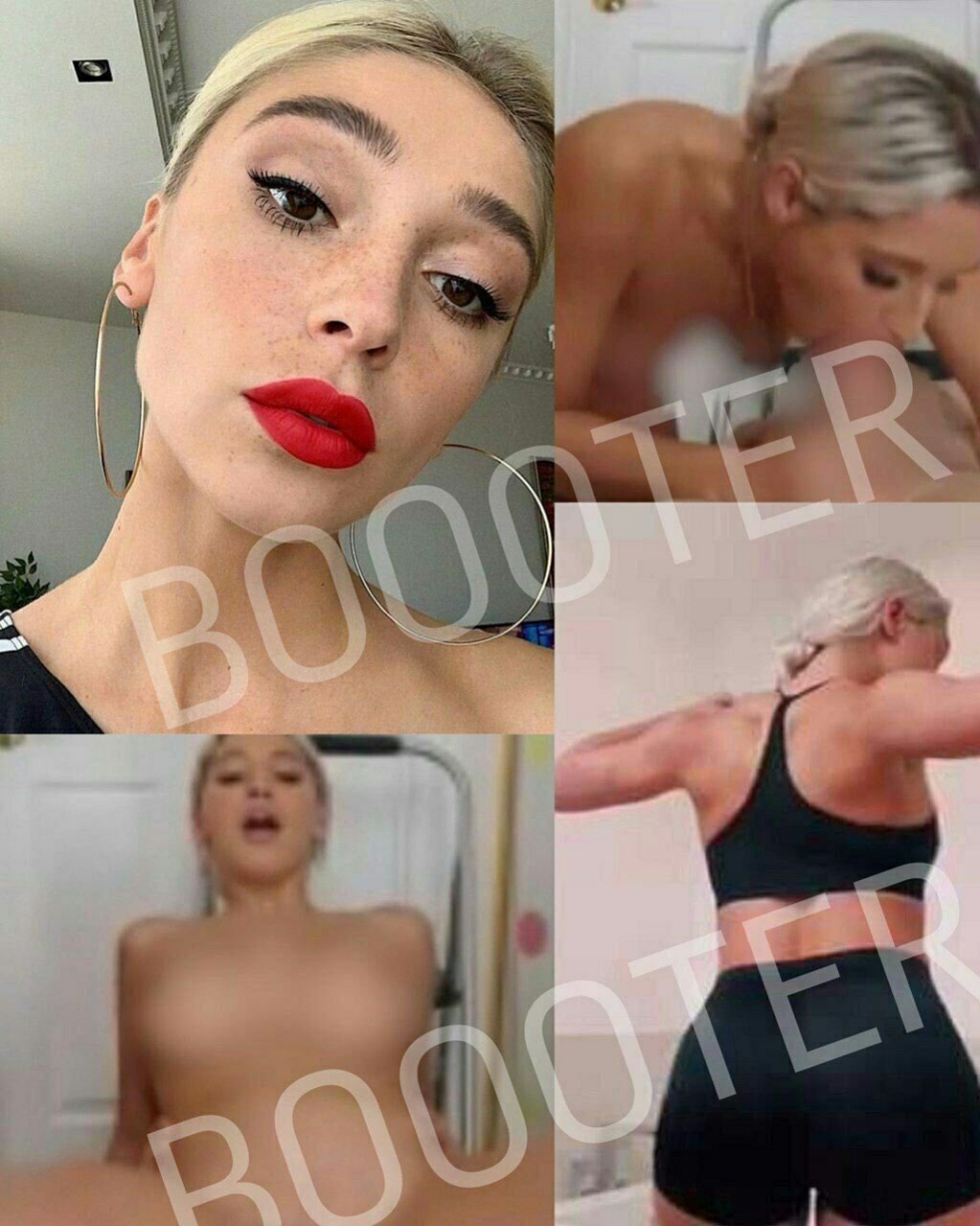 Debt4k. Collector Enjoys Tender Mouth and Shaved Pussy of Adorable Debtor