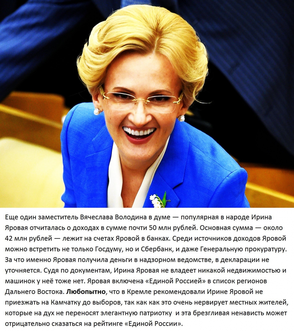 Velikov Tsyganov Anna Pavlovna