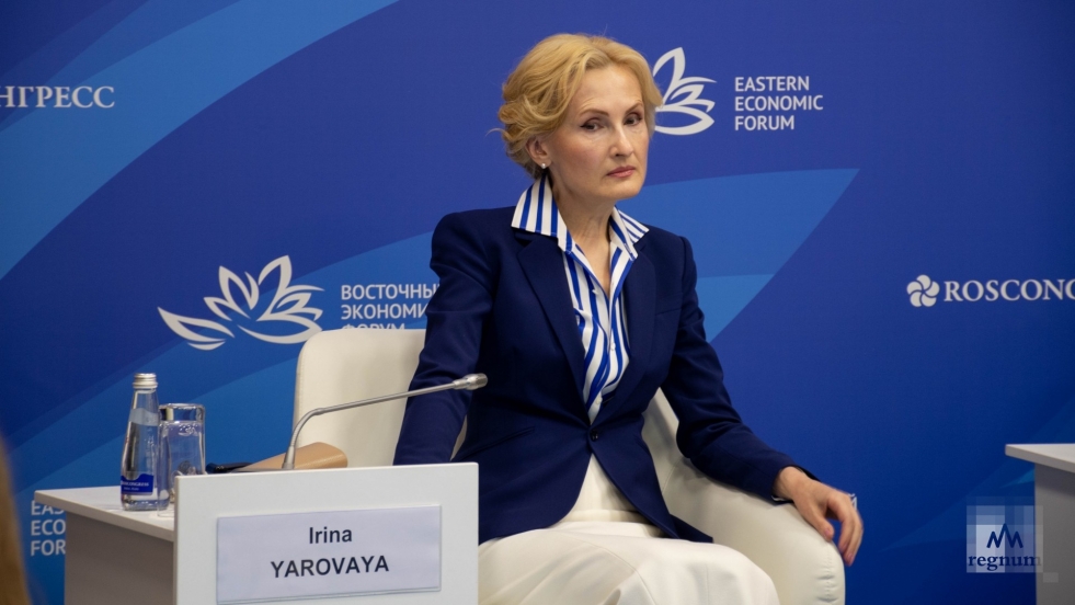 Yarova Irina Sergeevna Labor Protection