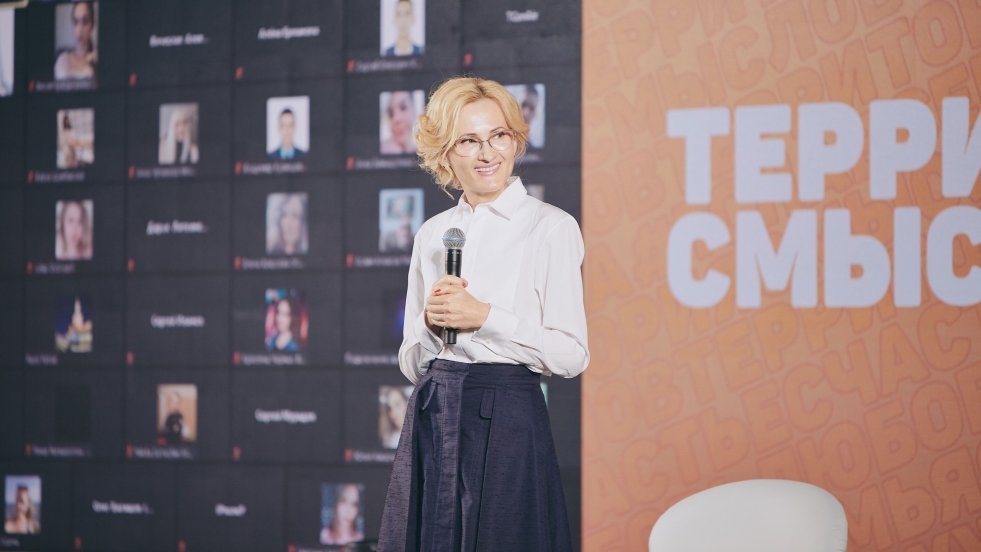 Subwoofer FBT LS 61A