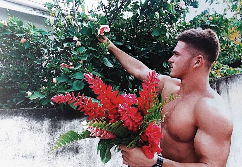 Gritsenko House 2 photos