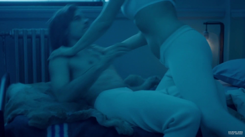 Olivia Taylor Dudley ass