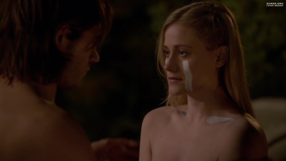 Olivia Dudley Ero Scene Wizards