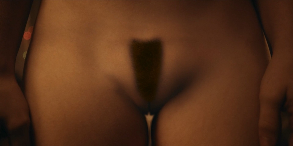 Olivia Dudley erotic pictures