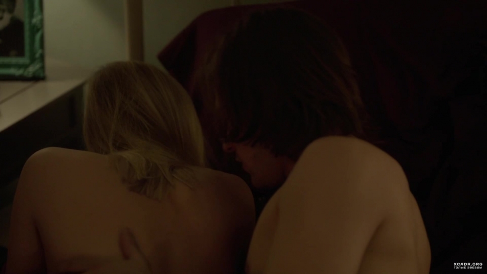 Olivia Taylor Dudley Sexy