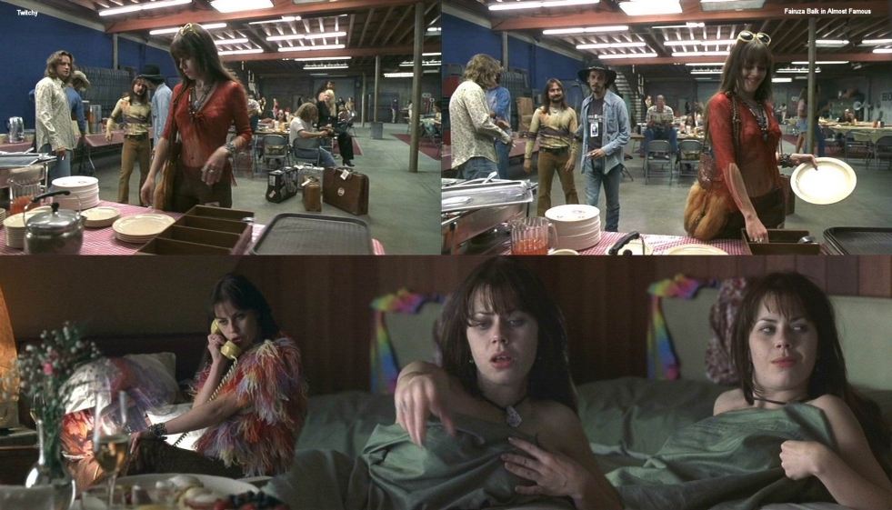 Naked Alina Clark Basketball stolen photos