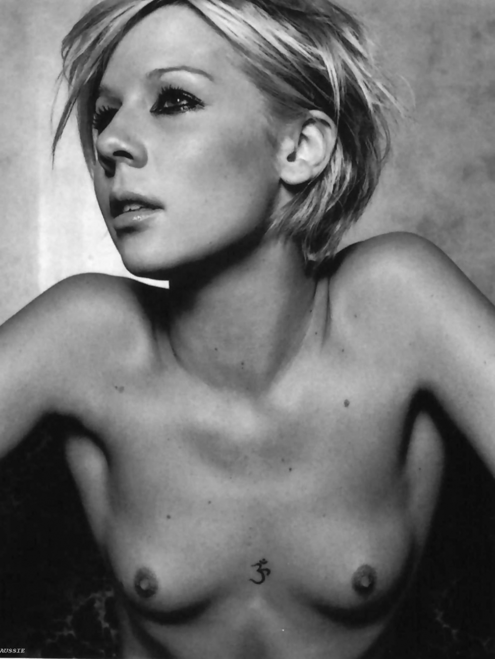 Halle Berry actress xxx