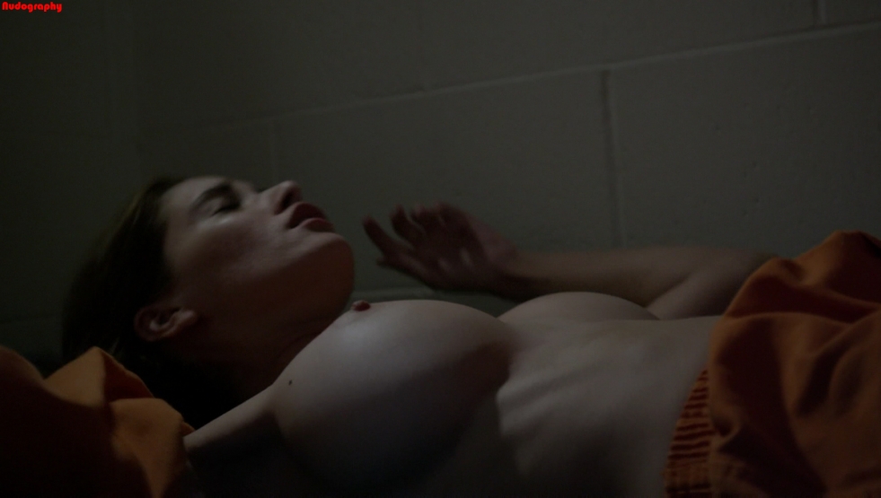 Sarah Malakul Lane breast