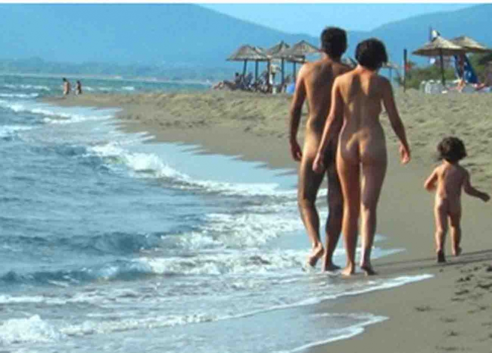 Chernogorsk women naked