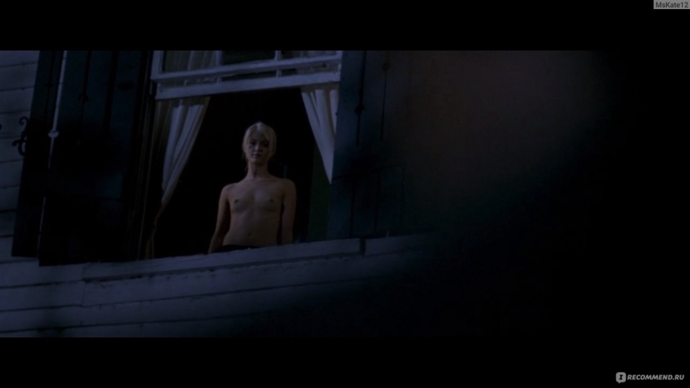 Wendy Glenn Erotic frames from films