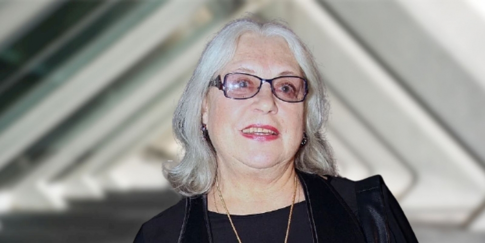 Pornstar Kathleen Ashley