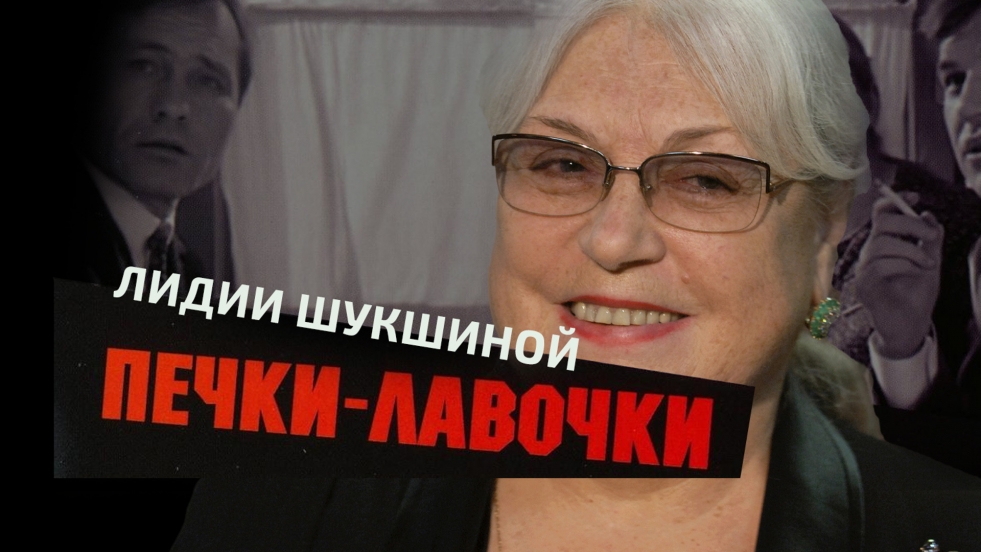 Angelina Vovka pornofiy