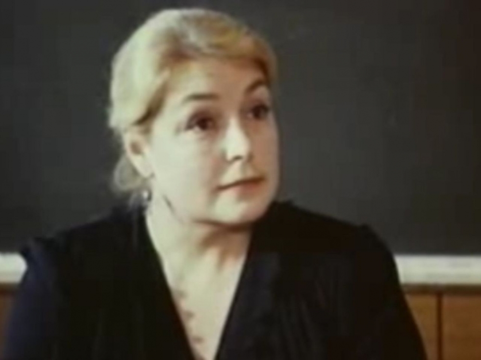 Elderly fat burdrian