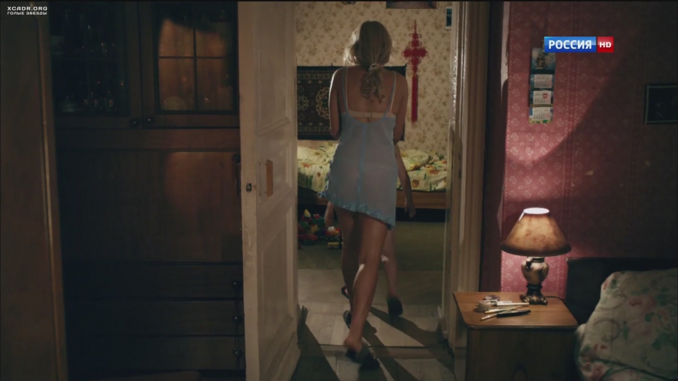 Horders with big tits