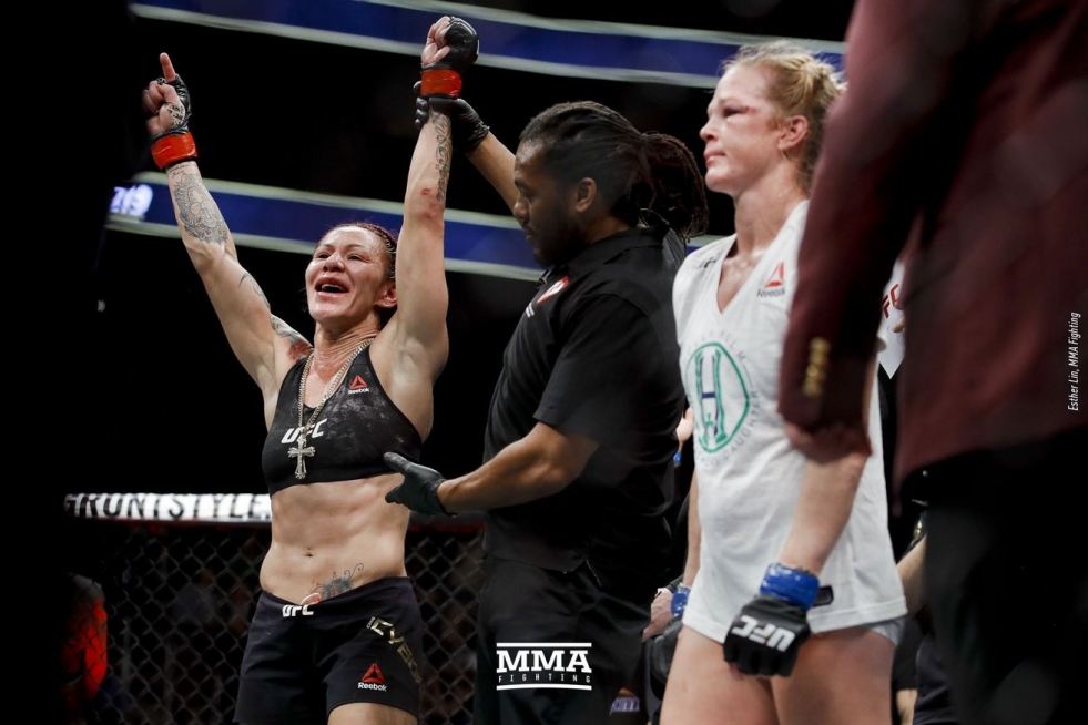 Chris Saborg Balkonka