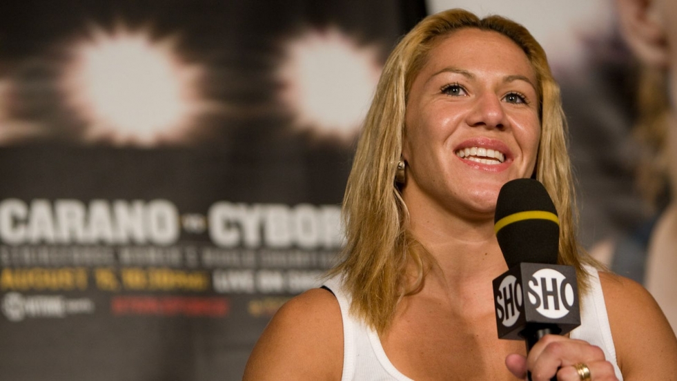 Chris Saborg Arlin Blenko 2020