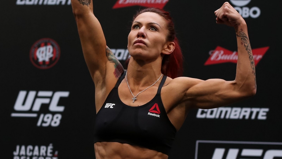 EGGER U961 ST2 Black Graphite