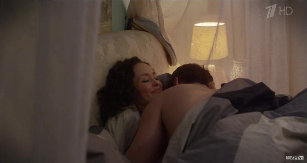 Arina Postnikov Hot Scenes