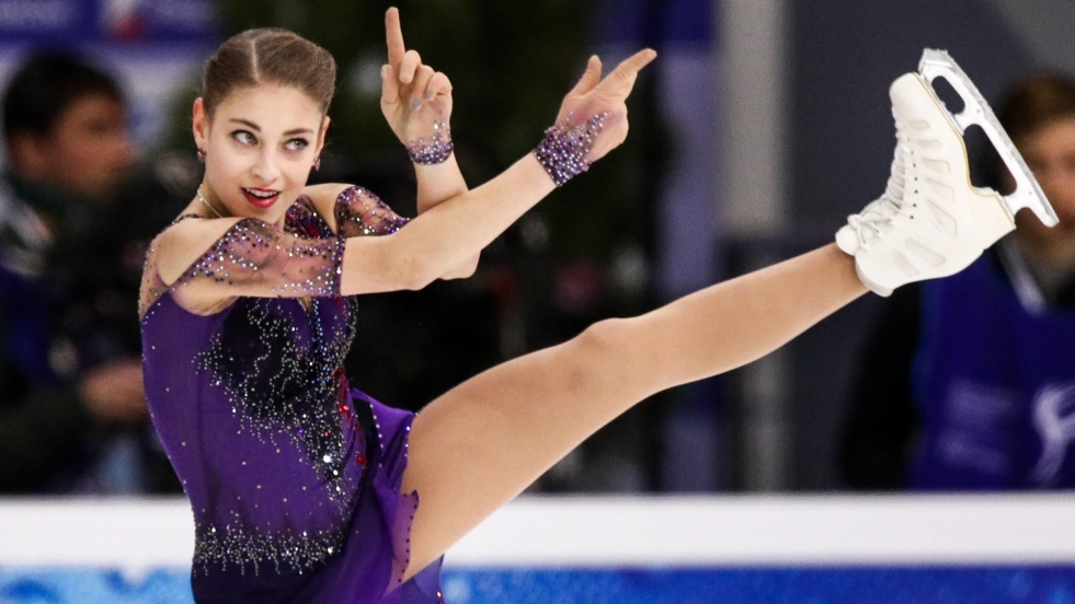 Cosovna photo Playboy