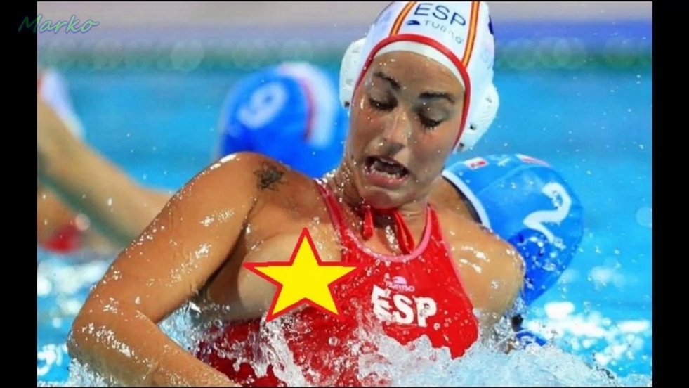 Sports anal competition