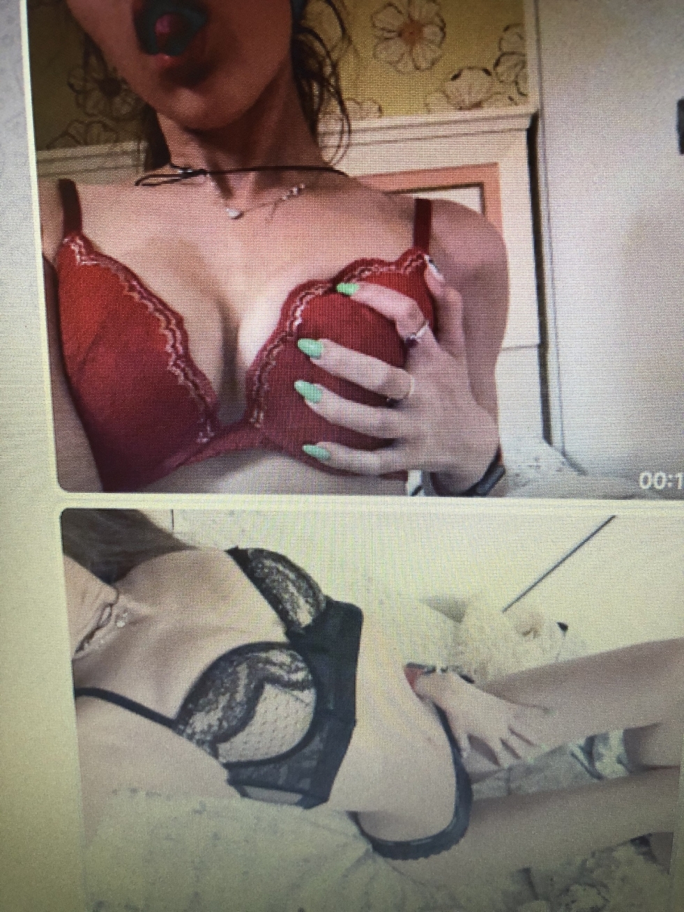 Cumshot in fitting room Russian homemade