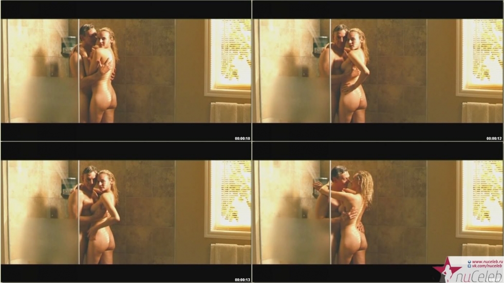 Diana Shurygin Drain 2021