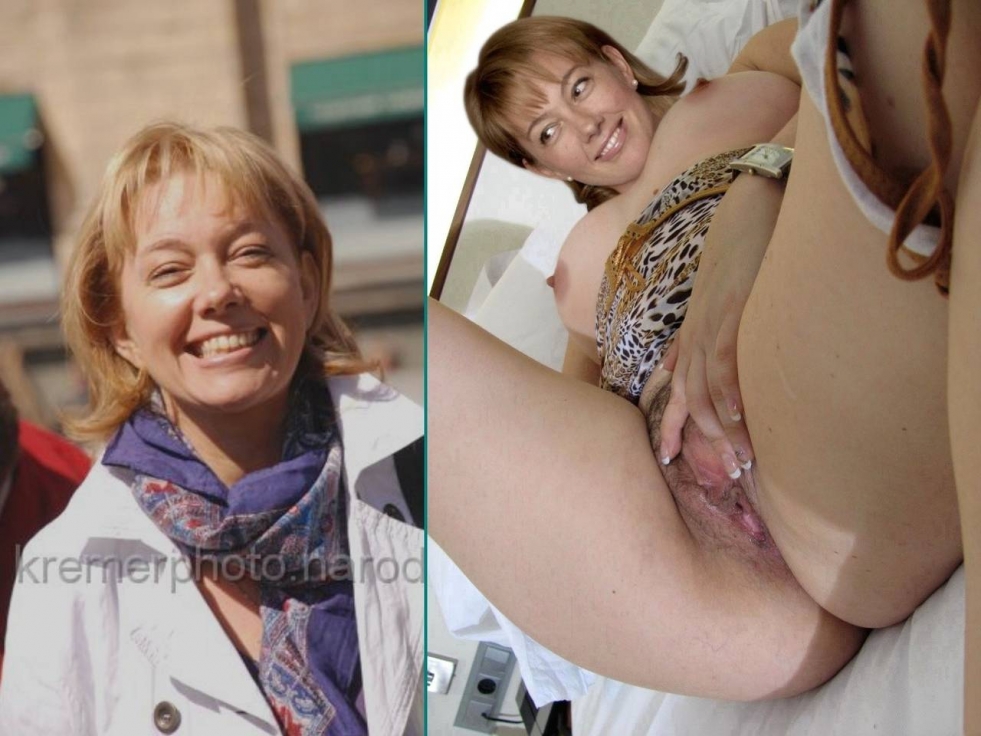 Naked leading Arina Sharapova