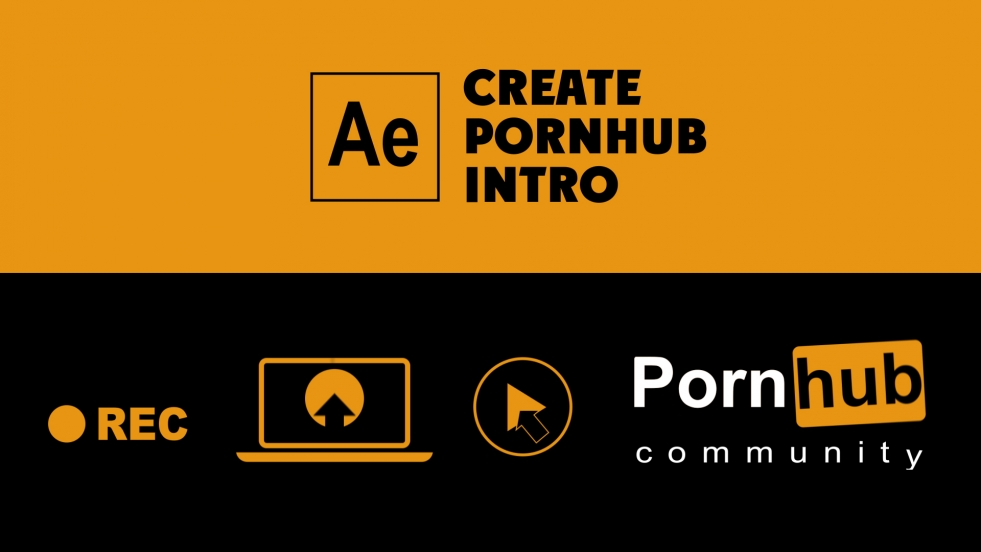 PornoHub icon