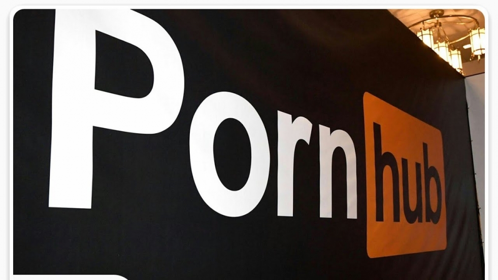 Von Pornhab