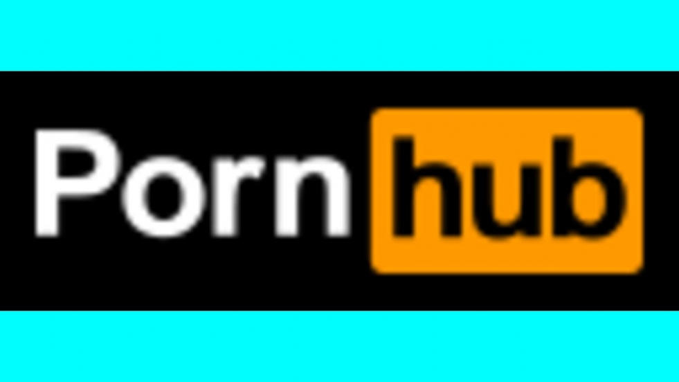 Start of US PornoHub