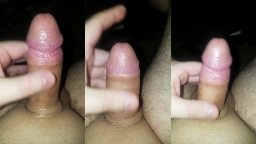 Micro Dick