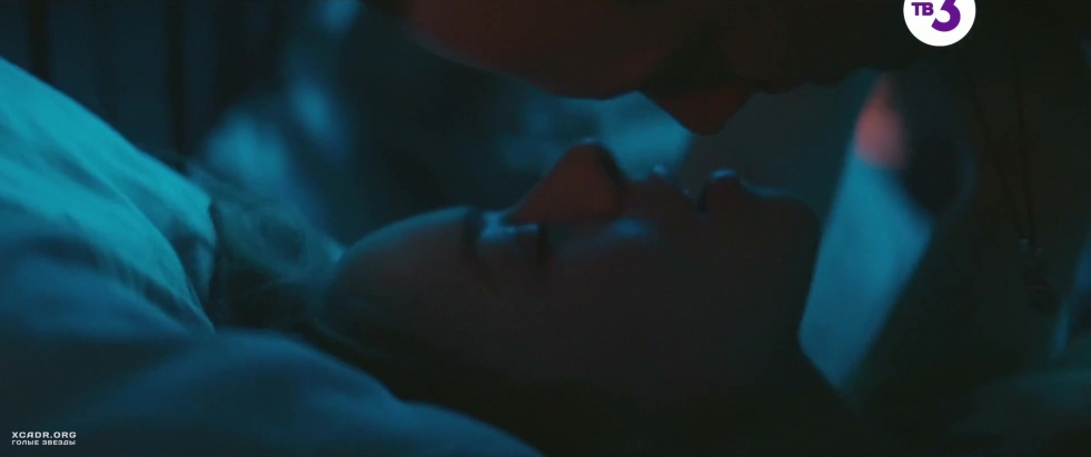 Serial Beetles Erotic scenes