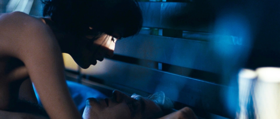 Pornfils with tolkalina