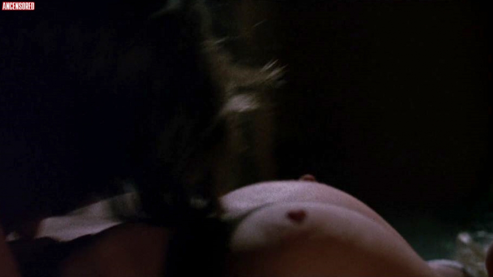 Yulia Mayarchuk Yuliya Mayarchuk XXX